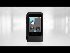 Starkey: SurfLink Mobile 2 Troubleshooting