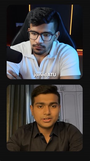 Umar Punjabi on Instagram: "Dm ‘LEARN’ to know about it. [ discipline, comfort, ignorance, excuses, regret, decisions, distraction, priorities, action, reality ]"
