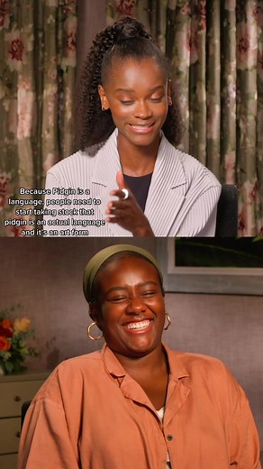 The Art of Pidgin: Understanding Nigeria's Native Language