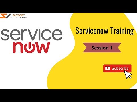 Snow Training Tutorial For Beginner | Snow Training Day 1 Session