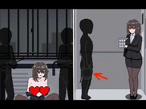 Face the anomalies — you might enjoy it... | All Screamers Room 801