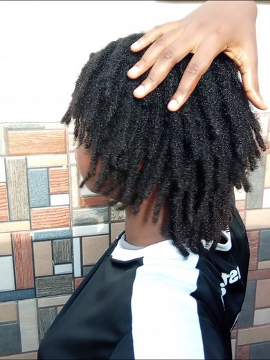 Skip the Long Loc Process with Instant Locs