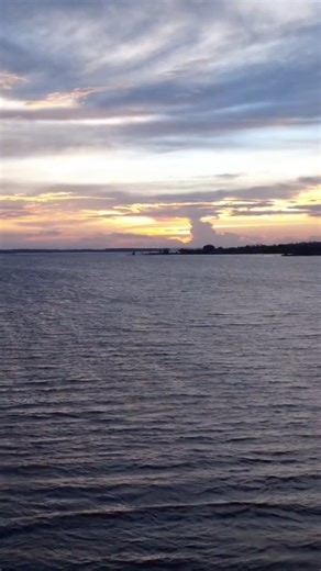 Tap Once, Orbit Smooth | DJI Flip