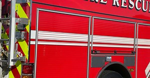 St. Cloud Police Department identifies house fire victim as 34-year-old