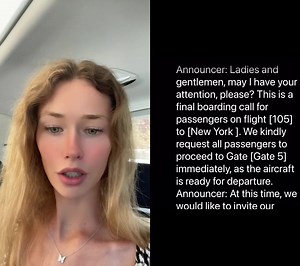 #дуэт с @Improve your English #english