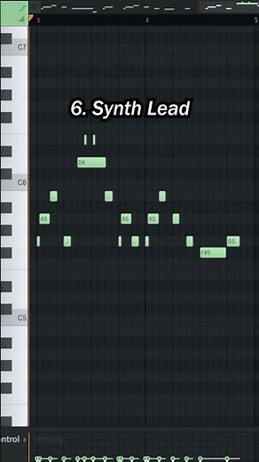 How to make FIRE BEATS in FL STUDIO!