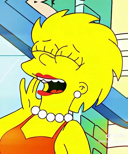 Cuentas recomendadas