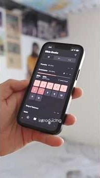I built an app to track Bible Reading. (soft launch) #christianapp #bible