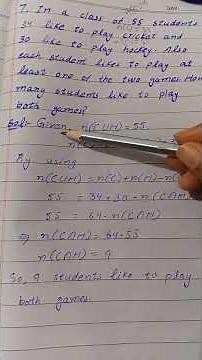 #education #maths #9th Class 9 Maths Chapter#3 Exercise 3.2 Punjab Board Exercise 3.2 Q#7