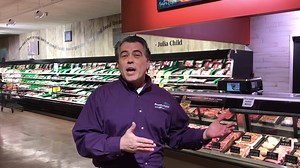 57K views · 332 reactions | Don't Miss Our First of the Month Meat...