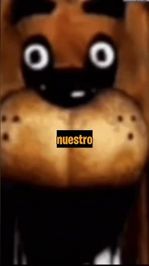 ESTE PAIS ESTA EN 2017