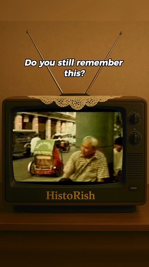Do you remember this Coca-Cola commercial? Back in 2005 a young Nikki Gil walked through the streets singing while sharing bottles of Coca-Cola with people she met. The ad, often called Kasama Ka or Sana, became one of the most unforgettable Coca-Cola commercials in the Philippines. It captured the simple joy of giving and showed how a single bottle of Coke can bring people together. Many entertainment articles credit this commercial for launching Nikki Gil’s career, opening doors for her in mus