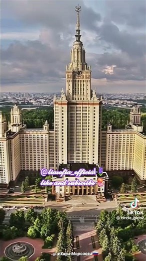 really want it 😋 #@liasofia_official //draw\\\\{"simpleText":"Sign in"}{"simpleText":"Sign in"}{"runs":[{"text":"Save"}]}Want to watch this again later?@SOFIA_OFFICIAL🪻{ HIATUS }{"simpleText":"Personalized"}{"simpleText":"None"}{"runs":[{"text":"Unsubscribe"}]}@SOFIA_OFFICIAL🪻{ HIATUS }?@SOFIA_OFFICIAL🪻{ HIATUS }?2:06:18{"content":"Night Light HD"}{"content":"35K views"}{"content":"2 years ago"}1:03:42{"content":"Central Record","styleRuns":[{"startIndex":14,"styleRunExtensions":{"styleRunCo