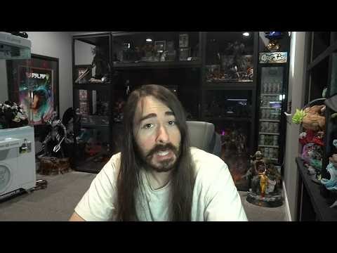 Does Project Hail Mary Live Up to the Hype