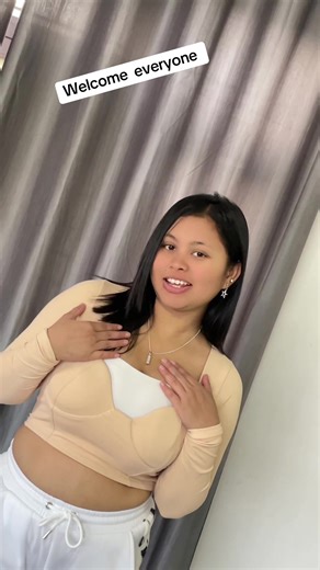 Exploring Various Types of Massage Techniques