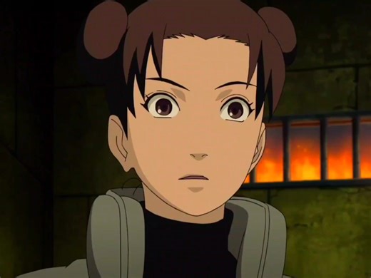 Naruto Shippuden capitulo 428.🔥 | 𝗦 𝗜 𝗚 𝗨 𝗘 𝗠 𝗘 ツ