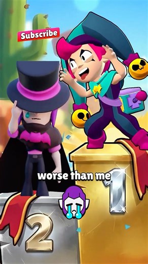 I Beat ‪@CarnageGameYT‬?!