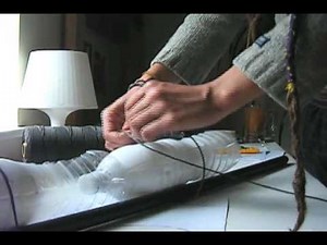 WindowFarm How-to.avi