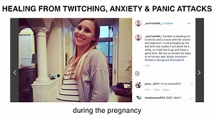 37K views · 890 reactions | Camber from Our Fresh Life has studied...