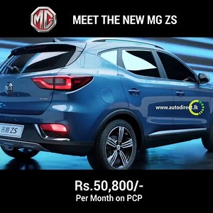 18 reactions · 12 comments | Dynamic for better damping and feedback at higher speeds.Whichever mode you chose, drive it your way! Starting From Rs.50,800/- per month on Personal Contract Plan. Website - www.autodirect.lk | Autodirect | Facebook