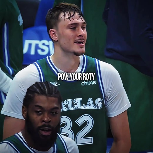 NBA Philadelphia 76ers Highlights and Insights