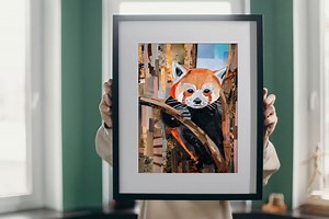Interviews and Talks | Megan Coyle: Artist & Illustrator