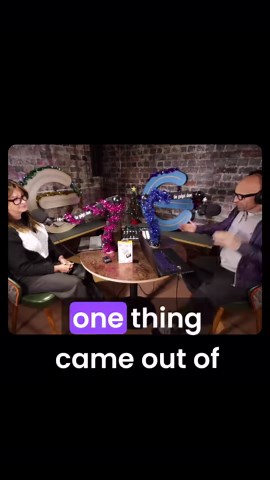 6.3K views · 21 reactions |  The Best Tech of 2024 – Revealed!  From groundbreaking gadgets to game-changing innovations, this year has been BIG for tech. But which releases truly stood out? 樂 Find out in our latest podcast episode – streaming now!  #GadgetShowPodcast #TopTech | The Gadget Show | Facebook