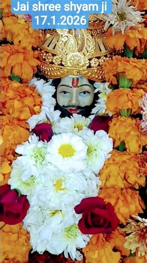 viral trending song #mere shyam ka jg diwana h#shyam diwani #sharma ji🥰🥰🙏🙏