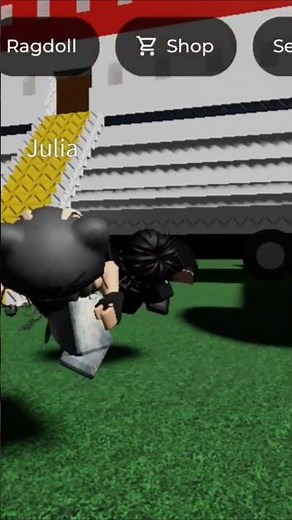 Runaway roblox