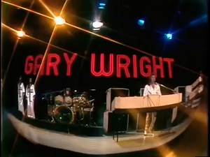 9.1K views · 373 reactions | News reports stating that singer,...