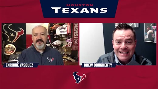 Gran batalla con los Colts | Puntos Extra