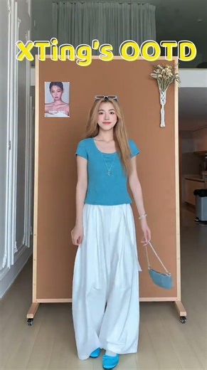 Unleash Your Colorful Spring & Summer Wardrobe: Styling Tips & Outfit Ideas ootd DressingU