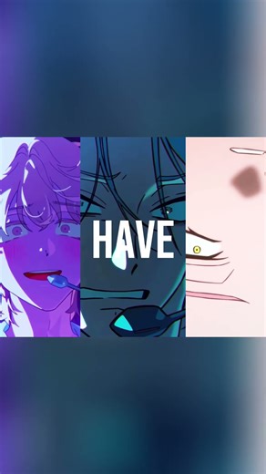 where have you been - alien stage #ivantill #mizisua #hyuna #luka #alnstedit