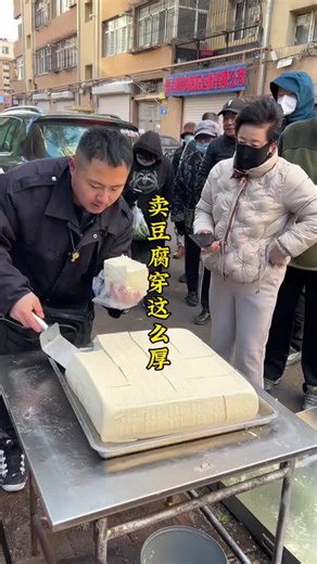 Discover Delicious Oreo Recipes and Ideas