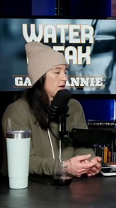 Watch the full show here! https://www.youtube.com/live/1SmvqMbbWME?si=XGy6UEwbhYmk6kvz | CrossPolitic Studios