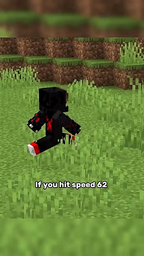 How to avoid lava damage in minecraft #minecraft #minecraftmemes #minecraftbuilds #minecraftpe #minecraftmods | Piggy World