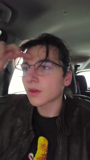 im still sick tho #fyp #storytime #sick #funny | storytime