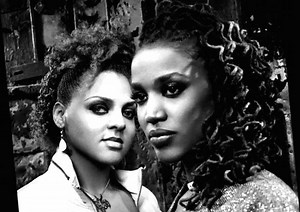Floetry - Alchetron, The Free Social Encyclopedia
