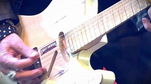 1.5K views · 726 reactions | London! We are gearing up for The Elevation Tour and ready to rock.  See us at the OVO Arena Wembley in July. Tickets ON SALE NOW! | ZZ Top | Facebook