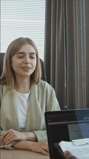 What a Customer Service Representative Does | By Connecting North