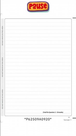 GCSE RE PAPER 1 Catholic Christianity Questions May 2020