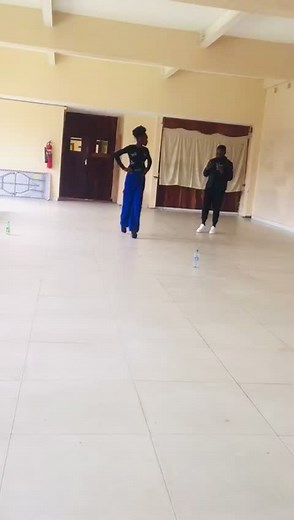 Coaching, #success #billionaire #empire