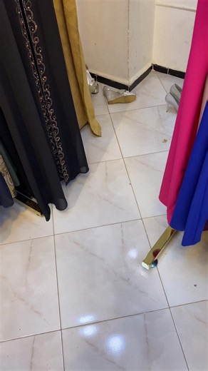 شعب الصيني مالها حل — أشهر فيديو مضحك على الاكسبلور