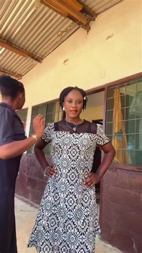 Tribeth 🦋🥰🦋 (@tribeth15)’s videos with Dc usss - Brooke 👩🏼‍🎤