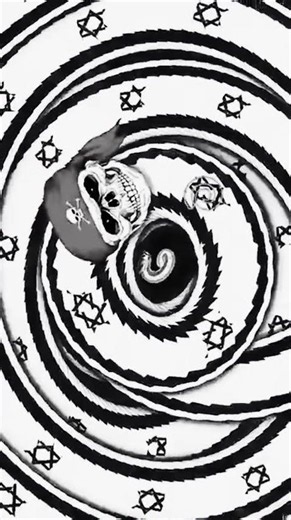 #wormate.io #video #viral #israel vs #iran #fite #video #short #viral #coolyt #fireyt