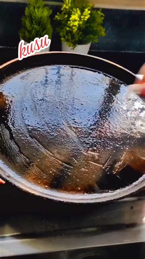 Exploring Kusu: TikTok Trends in Nepal