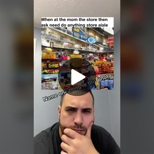 Godzilla Stroke Meme: Funny and Memorable Moment