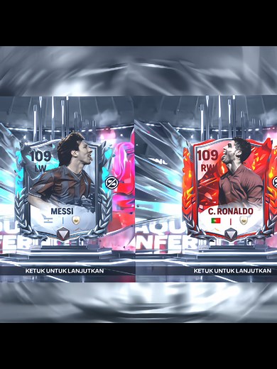 jika di suruh pilih kalian milih siapa ges😋#jj #fcmobile #preset