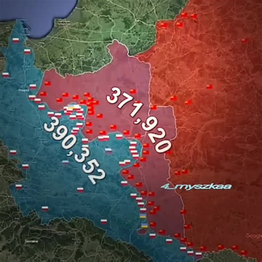 Rêne's Edits Featuring Józef Piłsudski and USSR