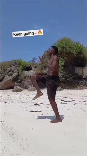 Full cardio work outs#No equipment🔥🔥